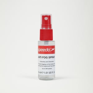 Anti Fog Spray - Clear | 30ml