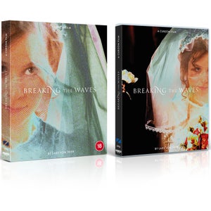 Breaking The Waves