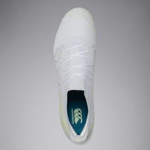 CCC SPEED INFINITE ELITE FIRM GROUND BOOT ADULT