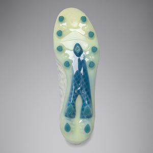 CCC SPEED INFINITE ELITE FIRM GROUND BOOT ADULT