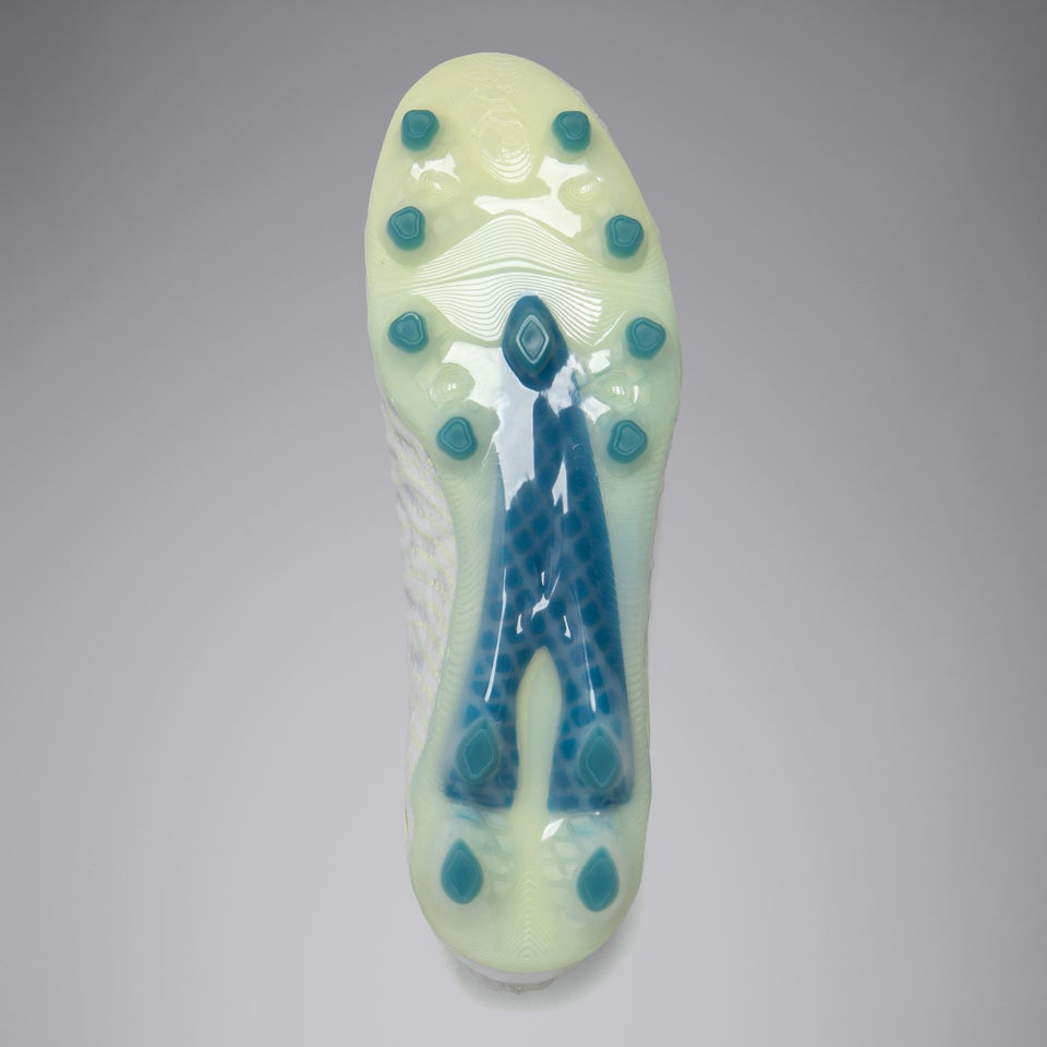 CCC SPEED INFINITE ELITE FIRM GROUND BOOT ADULT