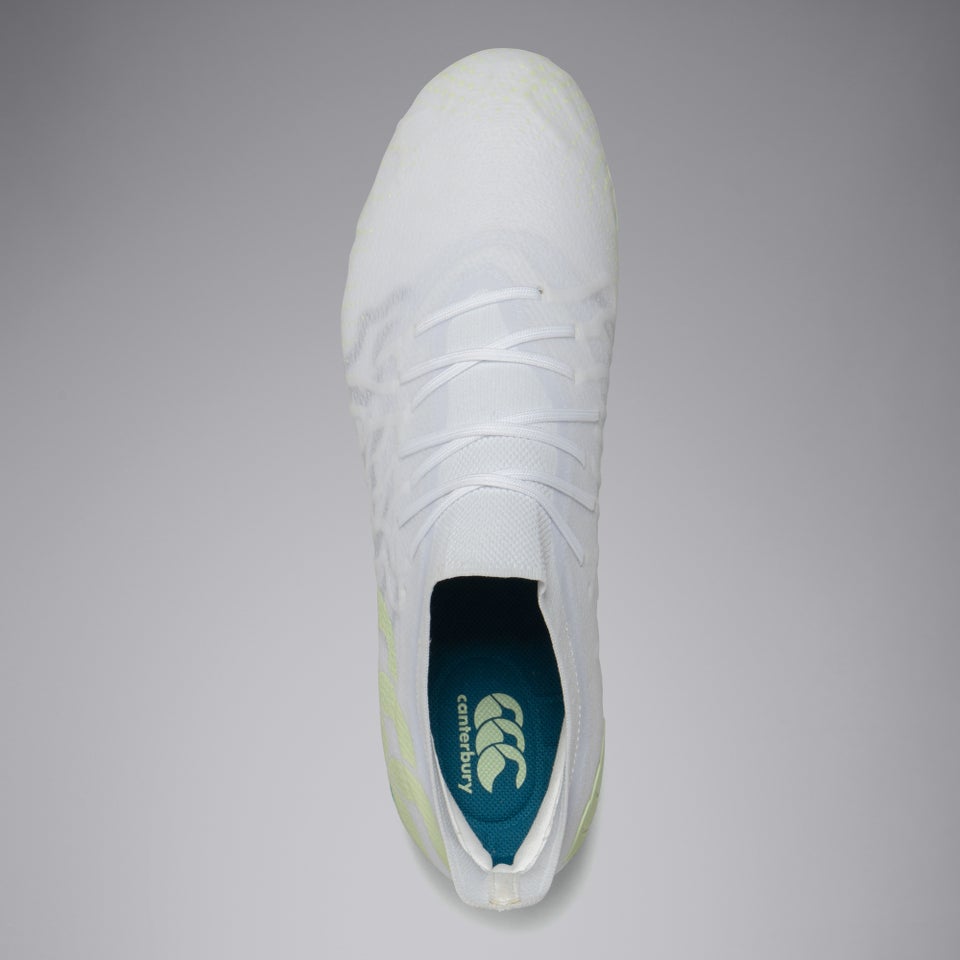 CCC SPEED INFINITE ELITE FIRM GROUND BOOT ADULT