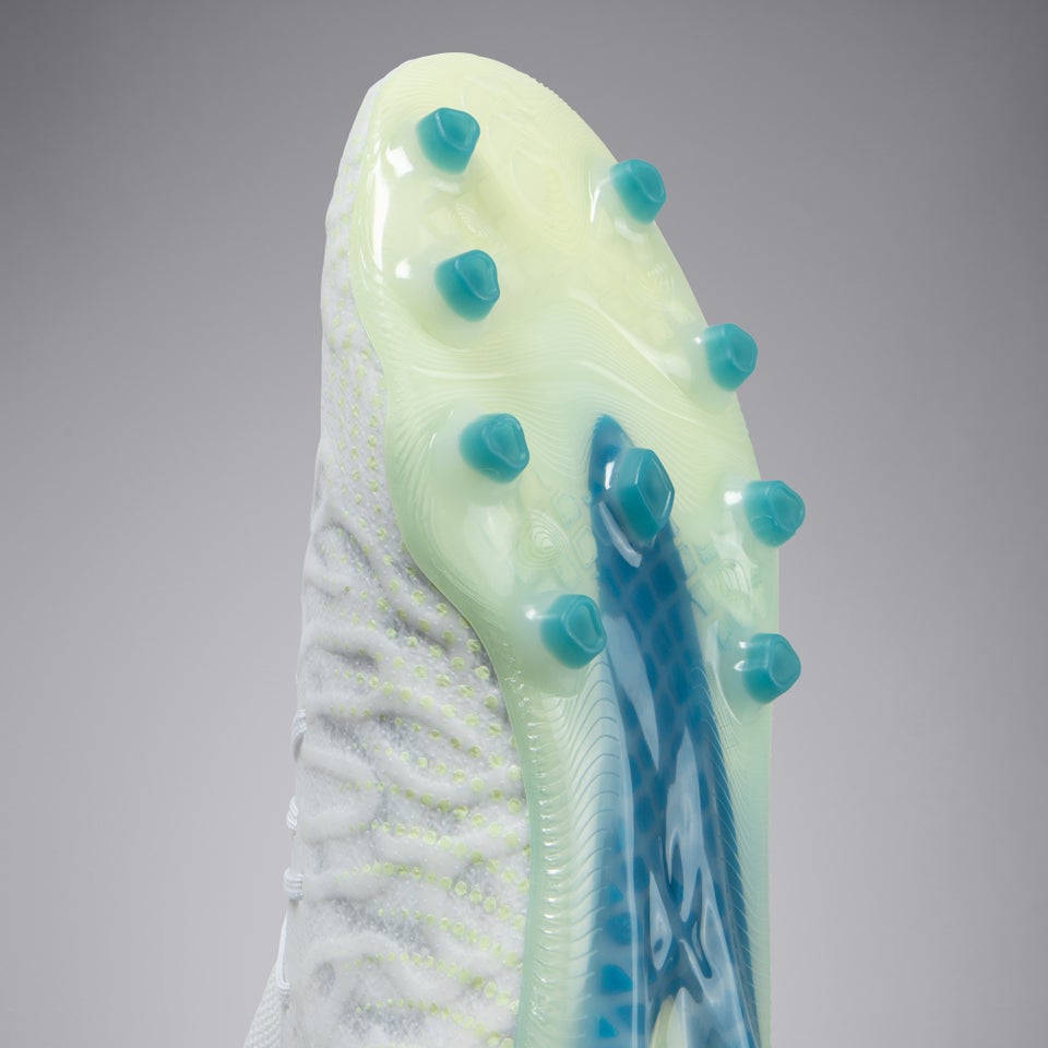 CCC SPEED INFINITE ELITE FIRM GROUND BOOT ADULT