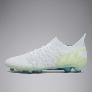 CCC SPEED INFINITE ELITE FIRM GROUND BOOT ADULT