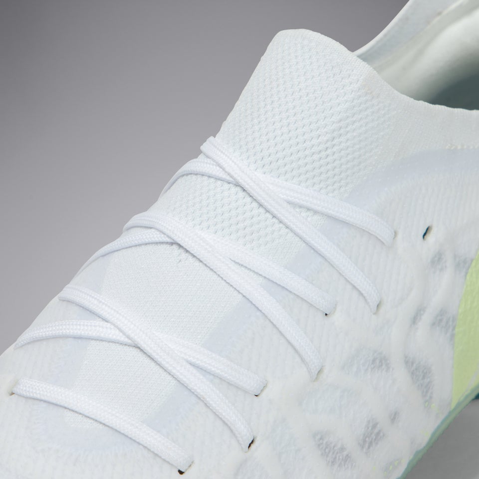 CCC SPEED INFINITE ELITE FIRM GROUND BOOT ADULT