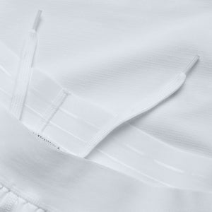 Mens Ireland 150Th Home Match Short Green