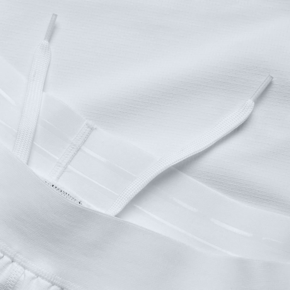 Mens Ireland 150Th Home Match Short Green