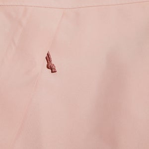 Women's Bramblfell InterActive Gore-Tex Waterproof Jacket Pink