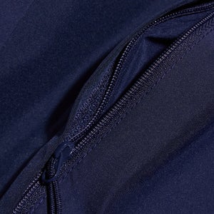 Men's Deluge Pro 3.0 Waterproof Jacket Blue