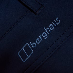 Women's Everyday Skinny Stretch Pant Blue