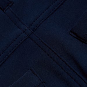 Women's Everyday Skinny Stretch Pant Blue