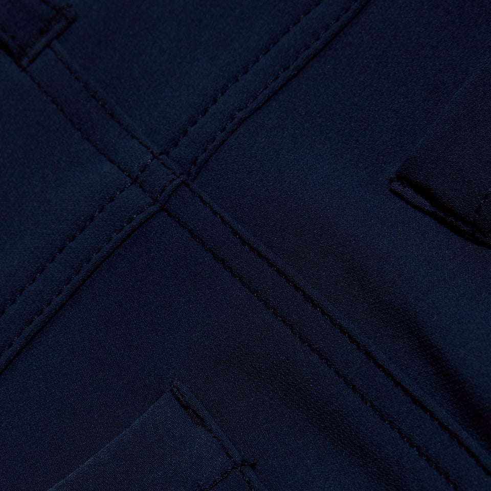 Women's Everyday Skinny Stretch Pant Blue