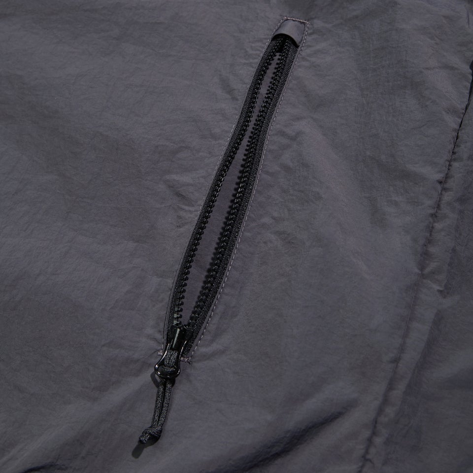 Men's Holkmi Jacket Grey/Black