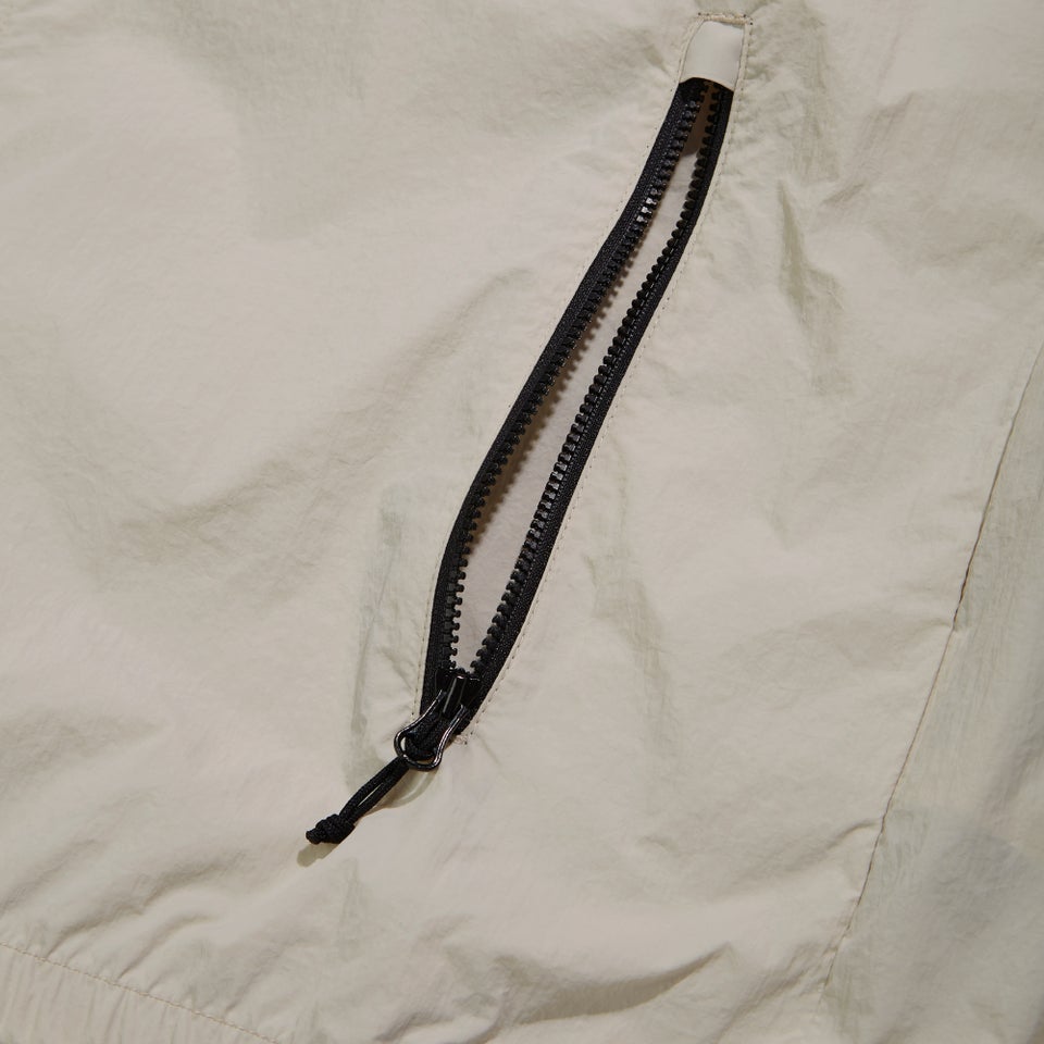 Men's Holkmi Jacket Grey/Black