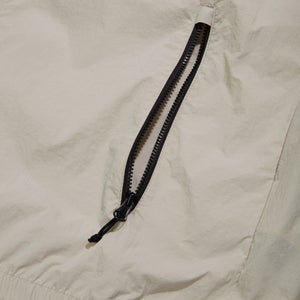 Men's Holkmi Jacket Grey/Black