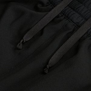 Men's Wayside Short - Black