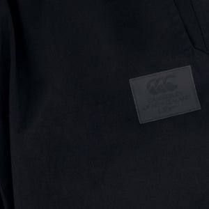 Womens Pitch-Black Pant Black