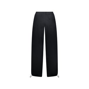 Womens Pitch-Black Pant Black