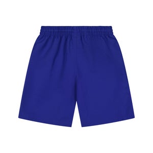 CANTERBURY K LEGENDS SHORT JU BLUE