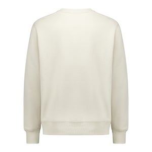 Mens Sport Dept. Crew Silver Lining