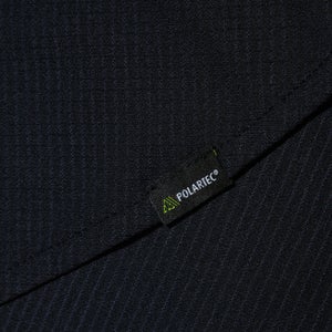 Women's Hijab - Black