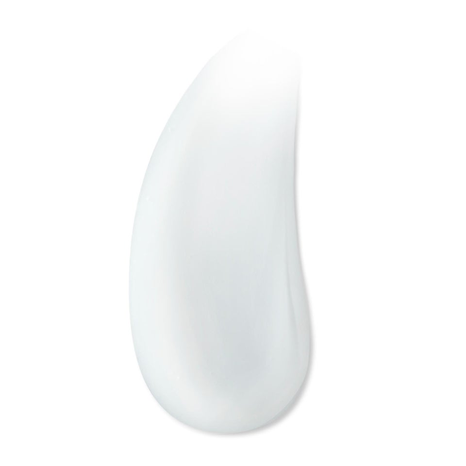 Force Supreme Anti-Aging Moisturizing Gel