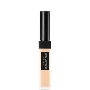 unlimited concealer