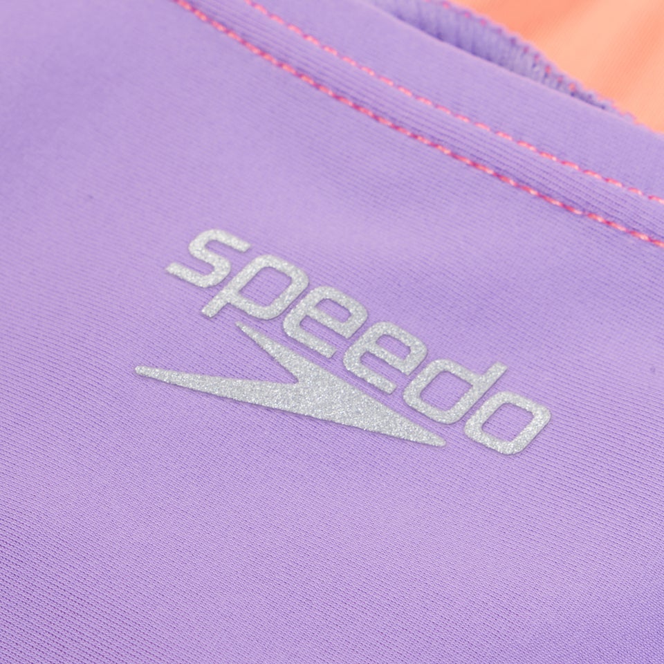 Infinity Splice One Piece
