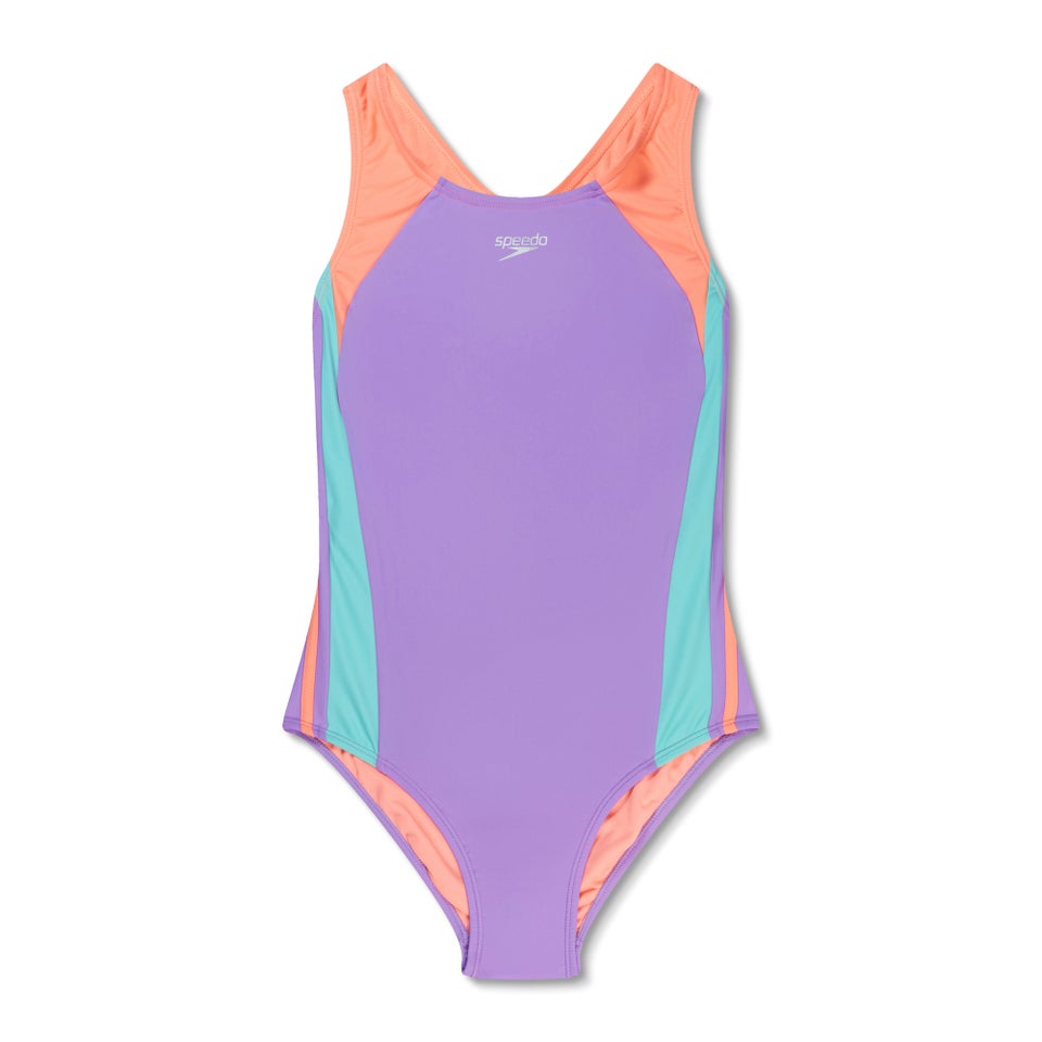 Infinity Splice One Piece
