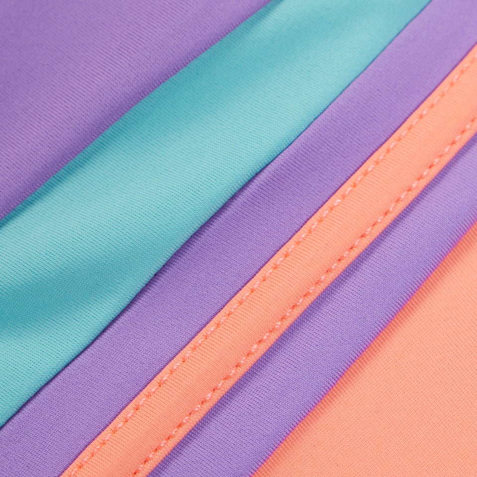 Infinity Splice One Piece