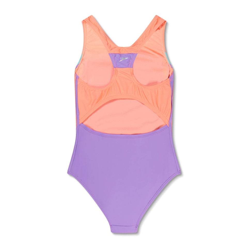 Infinity Splice One Piece