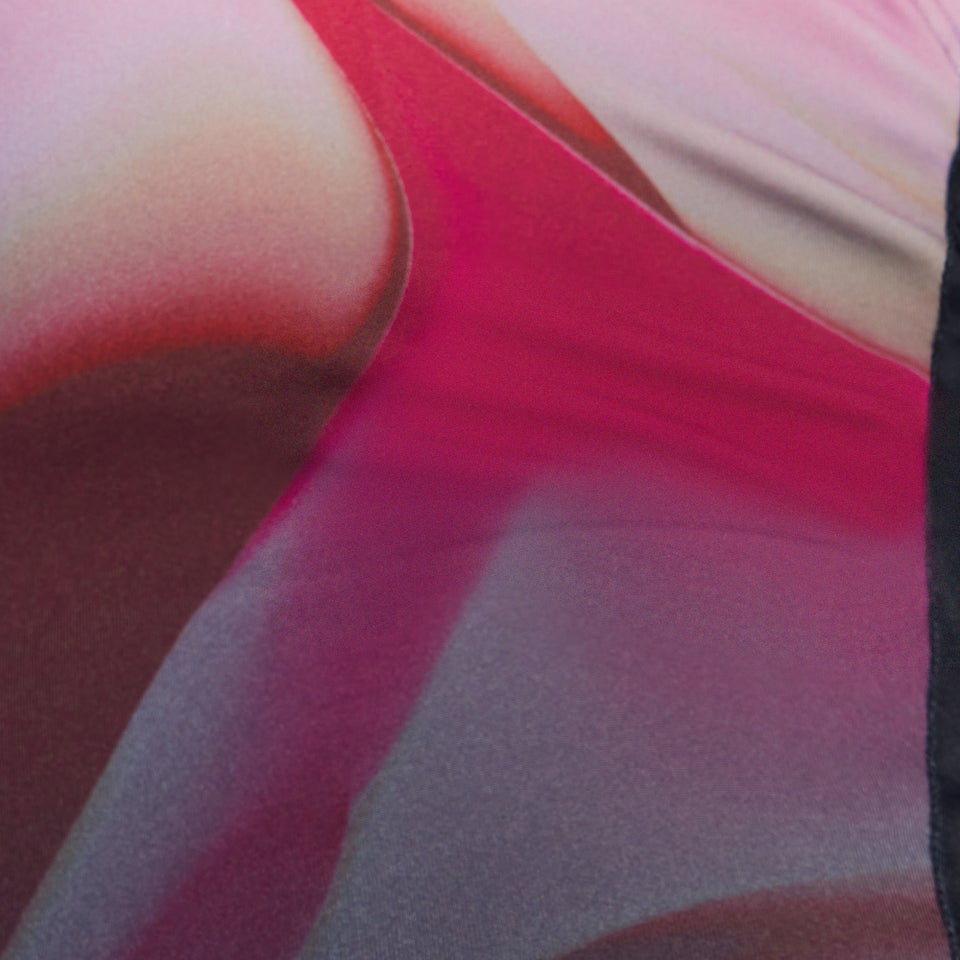 Texture Ombre Ultraback One Piece