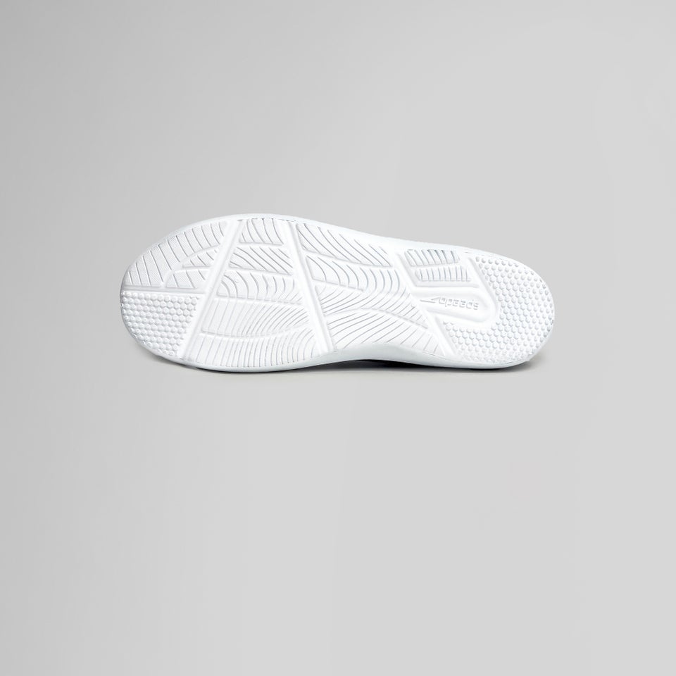 Men's Surf Knit Pro Watershoes Navy