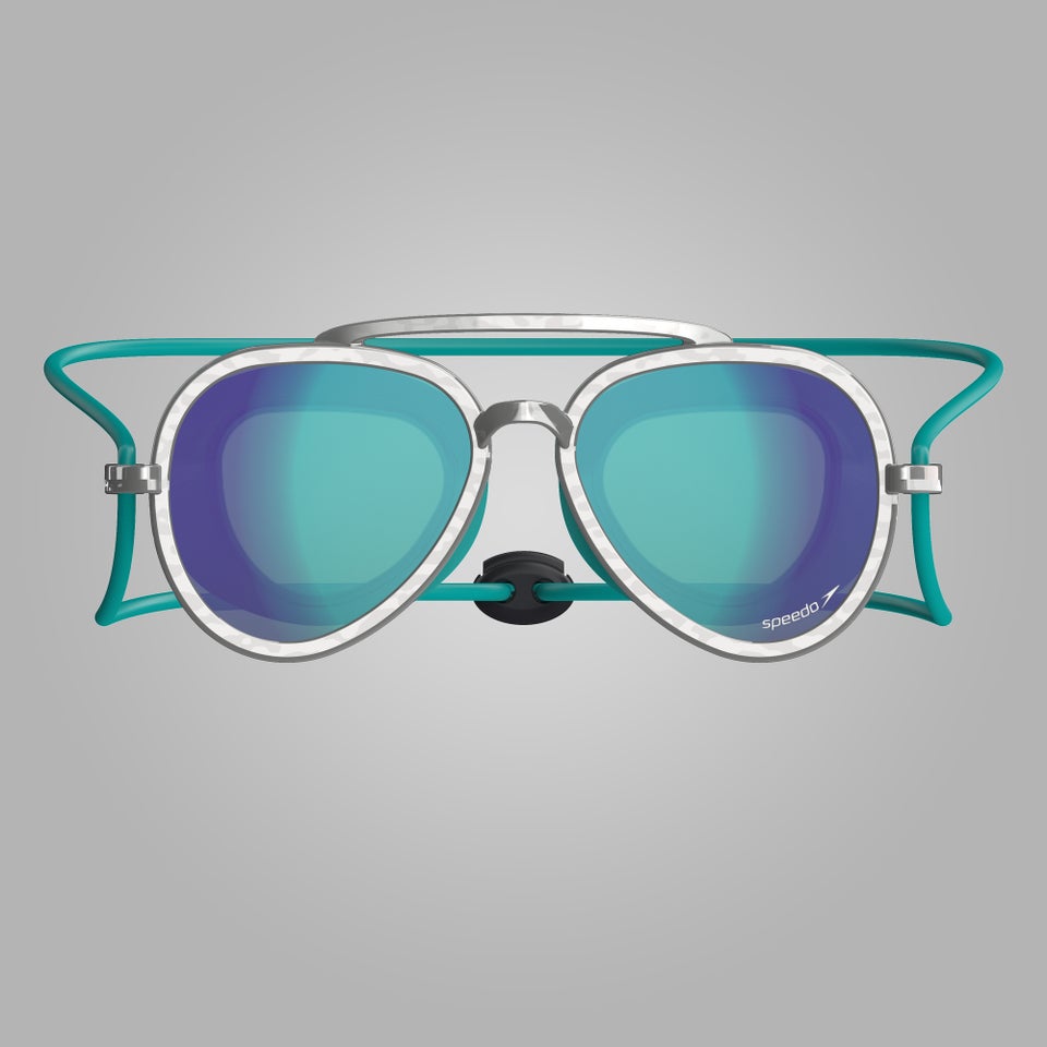 Kids Sunny G Mariner Mirrored