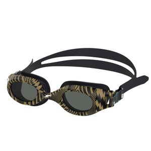 Junior Hydrospex Print Goggles Camo/Black