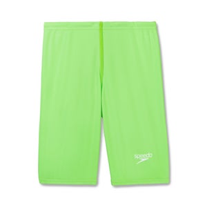 Boy's BTS Jammer Green - 10