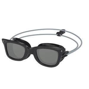 Jr Sunny G Seasider Mirrored