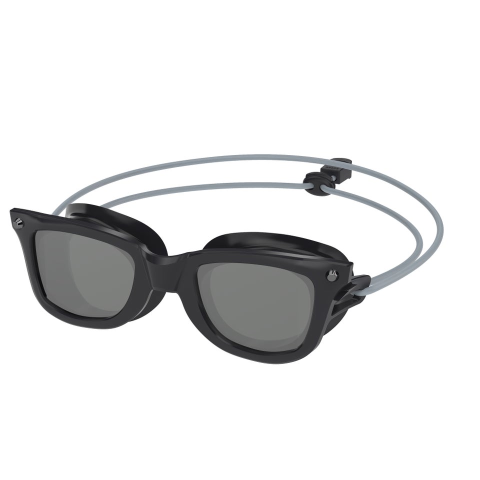 Jr Sunny G Seasider Mirrored