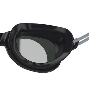 Jr Sunny G Seasider Mirrored