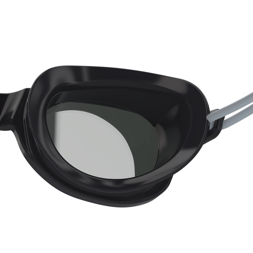 Jr Sunny G Seasider Mirrored