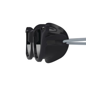 Jr Sunny G Seasider Mirrored