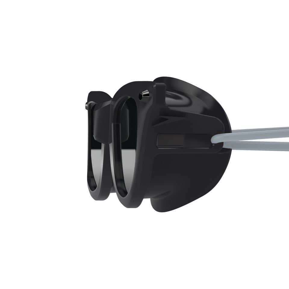 Jr Sunny G Seasider Mirrored