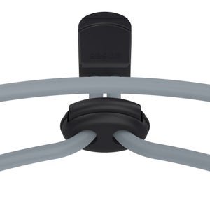 Jr Sunny G Seasider Mirrored