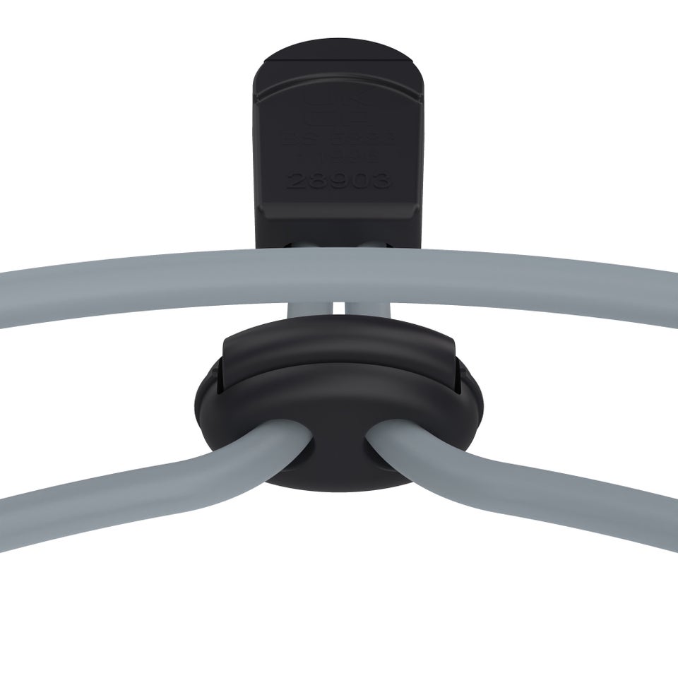 Jr Sunny G Seasider Mirrored