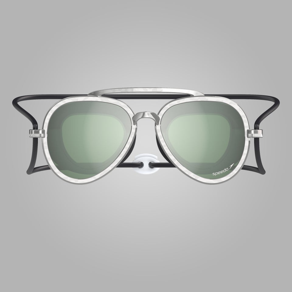 Kids Sunny G Mariner Mirrored