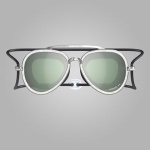 Kids Sunny G Mariner Mirrored