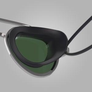 Kids Sunny G Mariner Mirrored