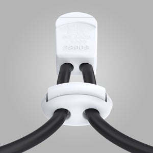 Kids Sunny G Mariner Mirrored