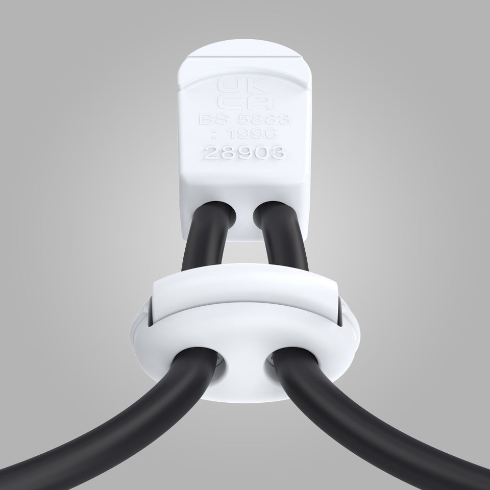 Kids Sunny G Mariner Mirrored