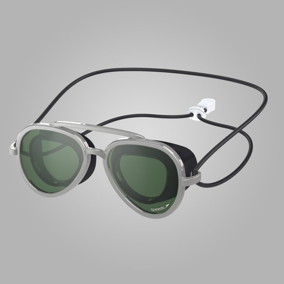 Kids Sunny G Mariner Mirrored